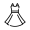Ikona