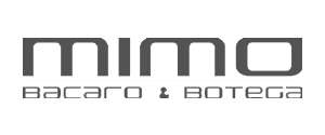 mimo_logo-nm